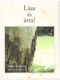 Láss és érts!