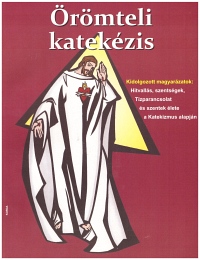 Örömteli katekézis