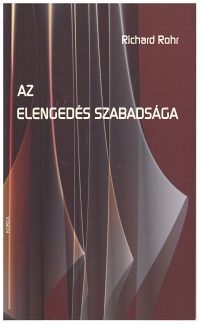 Az elengedés szabadsága - 4.k.
