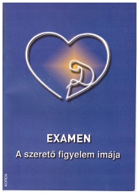 Examen 