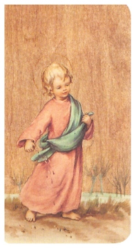 Gyermekeknek