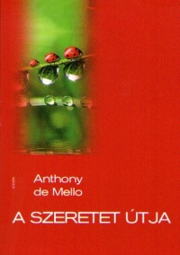 A szeretet útja
