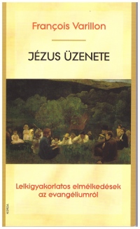 Jézus üzenete