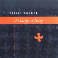 Te vagy a fény