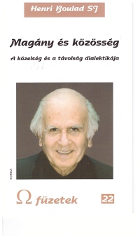 Magány és közösség