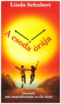 A csoda órája
