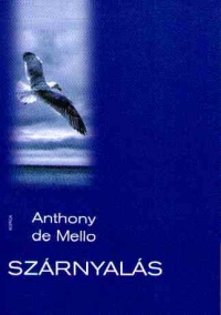 Szárnyalás 