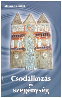 Csodálkozás és szegénység