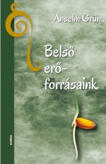 Belső erőforrásaink 5.k.
