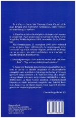 A Szent Szív Társaság - Sacré Coeur - Története