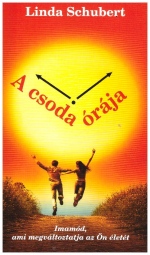 A csoda órája
