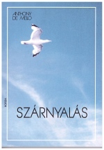 Szárnyalás 